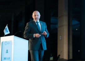 260320-03-Conferencia-2-AMOP-33