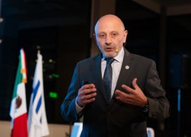 260320-03-Conferencia-2-AMOP-34