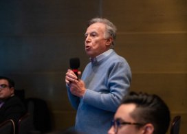 260320-03-Conferencia-2-AMOP-35