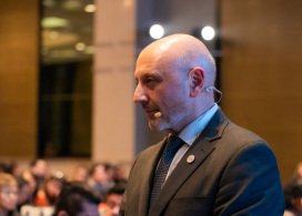 260320-03-Conferencia-2-AMOP-36