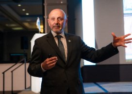 260320-03-Conferencia-2-AMOP-4