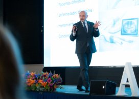 260320-03-Conferencia-2-AMOP-5