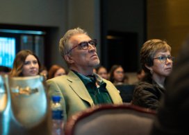 260320-03-Conferencia-2-AMOP-6