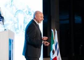 260320-03-Conferencia-2-AMOP-7