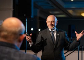 260320-03-Conferencia-2-AMOP-8