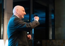 260320-03-Conferencia-2-AMOP-9