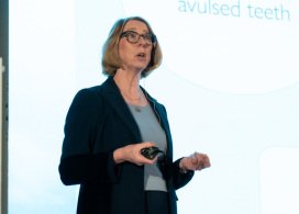 260320-04-Conferencia-3-AMOP-1