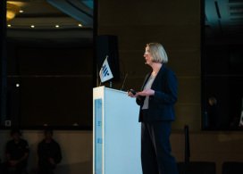 260320-04-Conferencia-3-AMOP-10