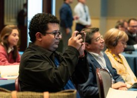 260320-04-Conferencia-3-AMOP-11