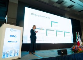 260320-04-Conferencia-3-AMOP-12