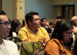 260320-04-Conferencia-3-AMOP-13