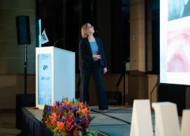 260320-04-Conferencia-3-AMOP-14