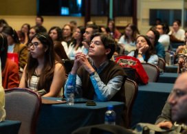 260320-04-Conferencia-3-AMOP-15