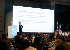 260320-04-Conferencia-3-AMOP-16