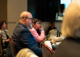 260320-04-Conferencia-3-AMOP-17