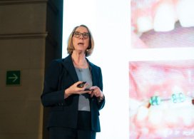 260320-04-Conferencia-3-AMOP-18