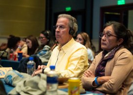 260320-04-Conferencia-3-AMOP-19