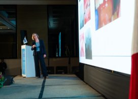 260320-04-Conferencia-3-AMOP-2