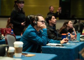 260320-04-Conferencia-3-AMOP-20