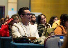 260320-04-Conferencia-3-AMOP-3