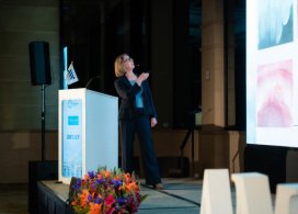 260320-04-Conferencia-3-AMOP-4