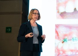 260320-04-Conferencia-3-AMOP-5