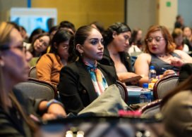 260320-04-Conferencia-3-AMOP-6