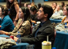 260320-04-Conferencia-3-AMOP-7