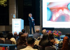 260320-04-Conferencia-3-AMOP-8