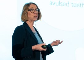 260320-04-Conferencia-3-AMOP-9