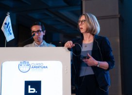 260320-05-Conferencia-4-AMOP-1