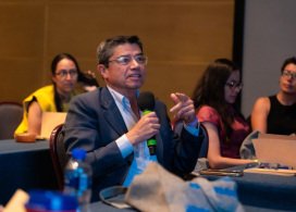 260320-05-Conferencia-4-AMOP-2