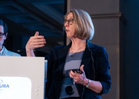 260320-05-Conferencia-4-AMOP-3