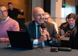 260320-05-Conferencia-4-AMOP-4