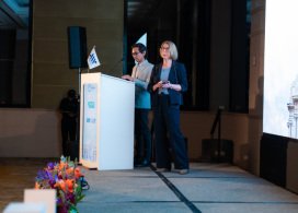 260320-05-Conferencia-4-AMOP-5