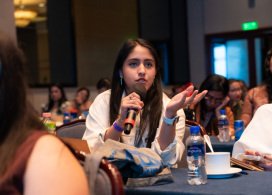 260320-05-Conferencia-4-AMOP-6