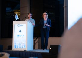 260320-05-Conferencia-4-AMOP-7