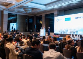 260320-05-Conferencia-4-AMOP-8