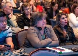 260320-05-Conferencia-4-AMOP-9