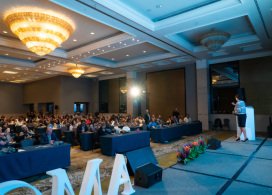 260320-06-Conferencia-5-AMOP-1