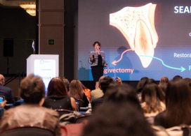 260320-06-Conferencia-5-AMOP-10