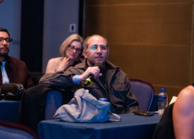 260320-06-Conferencia-5-AMOP-11