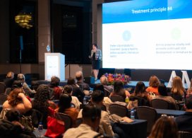 260320-06-Conferencia-5-AMOP-12