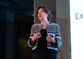 260320-06-Conferencia-5-AMOP-13