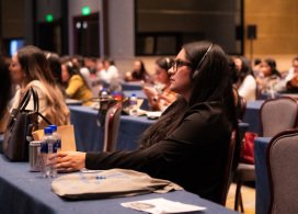 260320-06-Conferencia-5-AMOP-14