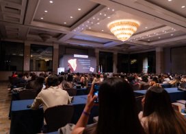 260320-06-Conferencia-5-AMOP-15