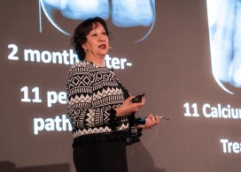 260320-06-Conferencia-5-AMOP-16