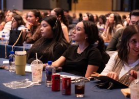 260320-06-Conferencia-5-AMOP-17