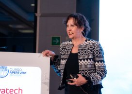 260320-06-Conferencia-5-AMOP-18