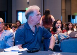 260320-06-Conferencia-5-AMOP-19